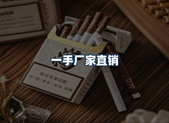 专业团队办公环境
